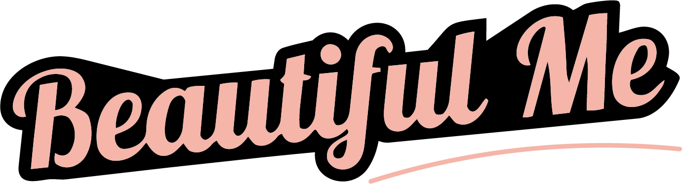 Beautiful Me