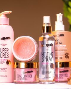 Product Bundle