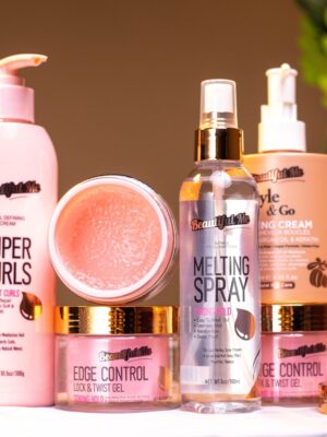 Product Bundle