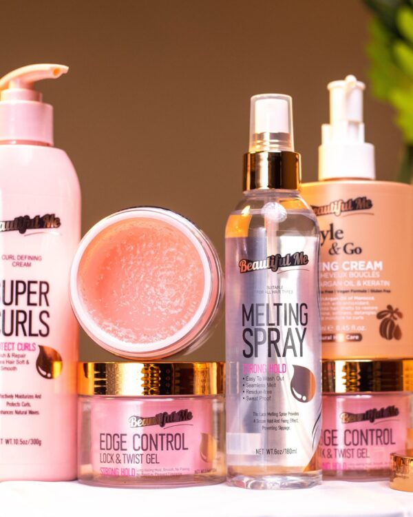 Product Bundle